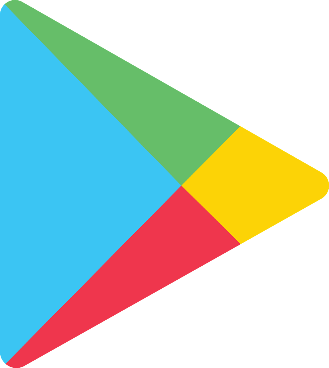 Google App